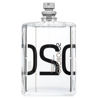 Escentric Molecules Molecule 02 Eau de Toilette unisex 100 ml