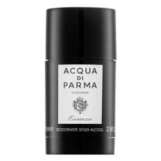 Acqua di Parma Colonia Essenza Deostick für Herren 75 ml