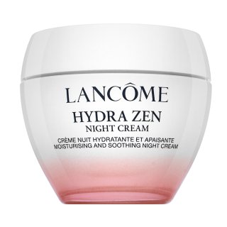 Lancôme Hydra Zen beruhigende Nachtcreme Night Cream 50 ml