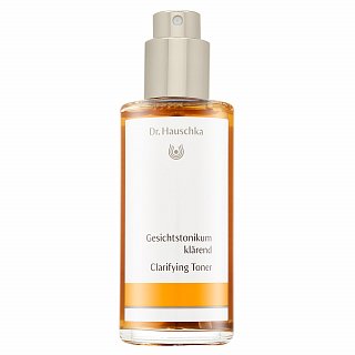 Dr. Hauschka Tonikum Clarifying Toner 100 ml