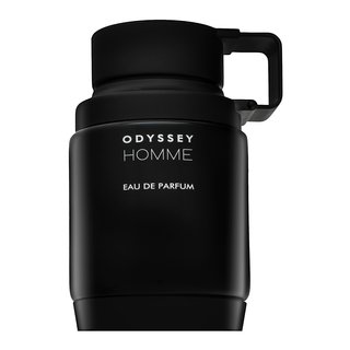 Armaf Odyssey Homme Eau de Parfum für Herren 100 ml