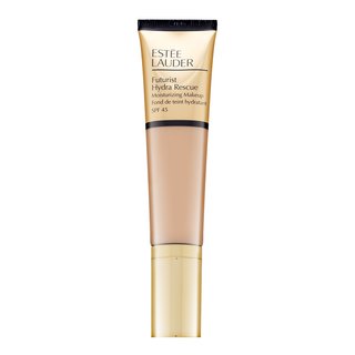 Estee Lauder Futurist Hydra Rescue Makeup langanhaltendes Make-up mit Hydratationswirkung 1W2 Sand 35 ml