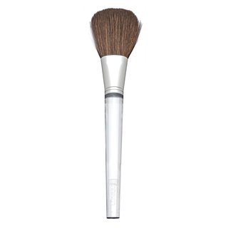 Clinique Powder Brush Puderpinsel