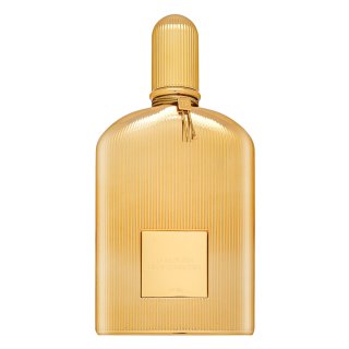 Tom Ford Black Orchid Parfum Eau de Parfum Spray 100 ml