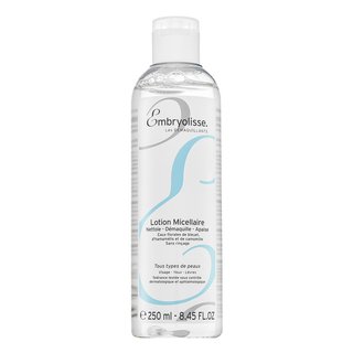 Embryolisse Micellar Lotion mizellares Abschminkwasser 250 ml