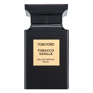 Tom Ford Tobacco Vanille Eau de Parfum unisex 100 ml