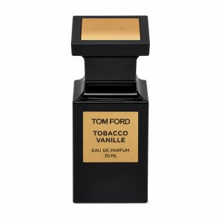 Tom Ford Tobacco Vanille Eau de Parfum unisex 30 ml