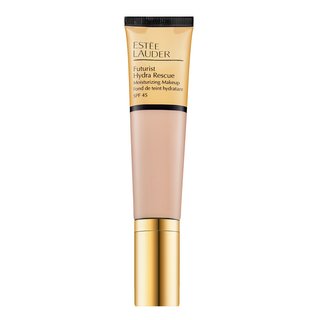 Estee Lauder Futurist Hydra Rescue Makeup langanhaltendes Make-up mit Hydratationswirkung 2C3 Fresco 35 ml
