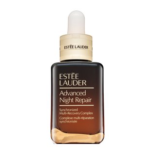 Estee Lauder Advanced Night Repair Synchronized Multi-Recovery Complex intensives Nachtserum für eine Erneuerung der Haut 30 ml