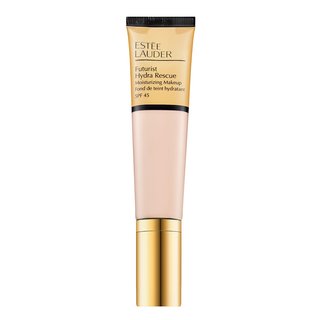 Estée Lauder Futurist Hydra Rescue Moisturising Foundation Makeup SPF45 (Various Shades) - 1N2 ECRU