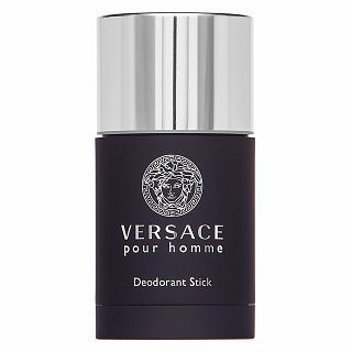 Versace Pour Homme Deostick für Herren 75 ml