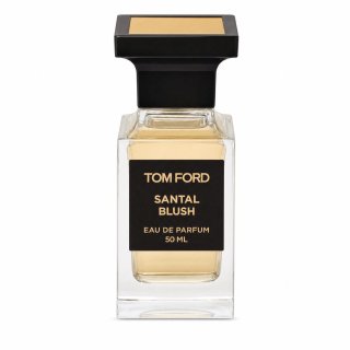 Tom Ford Santal Blush Eau de Parfum für Damen 50 ml