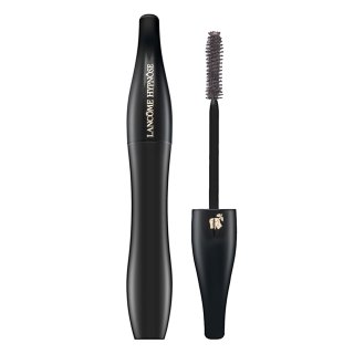 Lancôme Hypnose Volume Mascara Wimperntusche für extra Volumen 02 Brun Hypnotic 6,2 ml