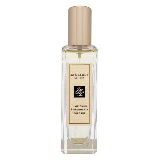 Jo Malone Lime Basil & Mandarin Eau de Cologne unisex 30 ml