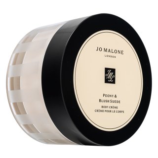 Jo Malone Peony & Blush Suede Körpercreme für Damen 175 ml