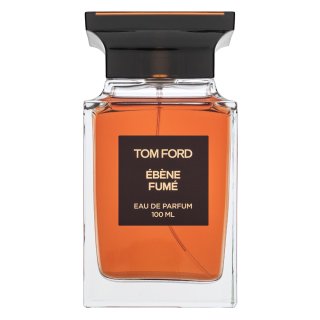 Tom Ford Ébène Fumé Eau de Parfum unisex 100 ml