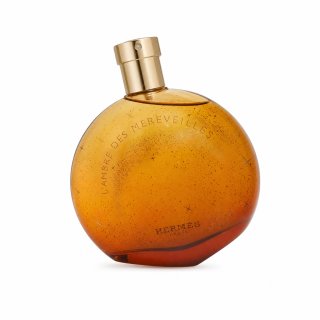 Hermès L’Ambre des Merveilles Eau de Parfum unisex 100 ml