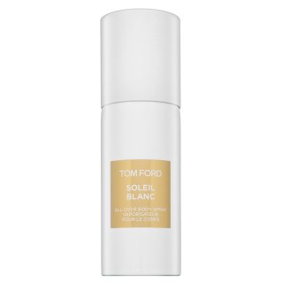 Tom Ford Soleil Blanc Körperspray unisex 150 ml