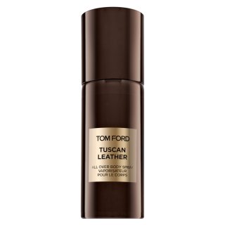 Tom Ford Tuscan Leather All Over Körperspray - 150 ml