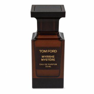Tom Ford Myrrhe Mystère Eau de Parfum unisex 50 ml