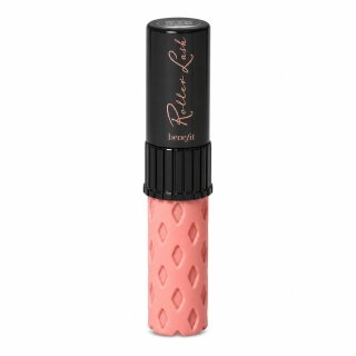 Benefit Roller Lash Super Curling & Lifting Mascara Wimperntusche für verlängerte und geschwungene Wimpern 4 g