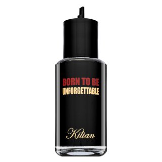 Kilian Born To Be Unforgettable Eau de Parfum unisex Refill 100 ml