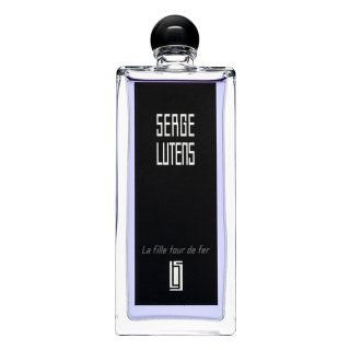 Serge Lutens La Fille Tour De Fer Eau de Parfum unisex 50 ml