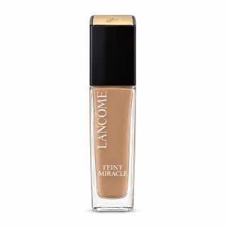 Lancôme Teint Miracle Hydrating Foundtaion SPF 15 Flüssiges Make Up mit Hydratationswirkung 002 Lys Rosé 30 ml