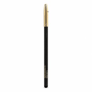 Lancôme Le Crayon Khol Eye Liner 1.8g - 01 Noir
