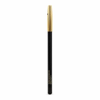 Lancôme Le Crayon Khol Eye Liner 1.8g - 02 Brun
