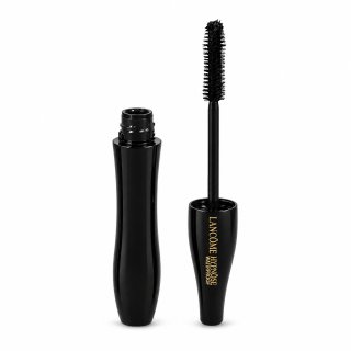 Lancôme Hypnose Custom-Wear Volume Mascara Waterproof wasserfeste Wimperntusche für Volumen 01 Noir Hypnotic 6 ml