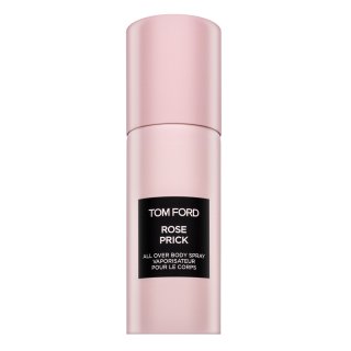 Tom Ford Rose Prick Körperspray unisex 150 ml