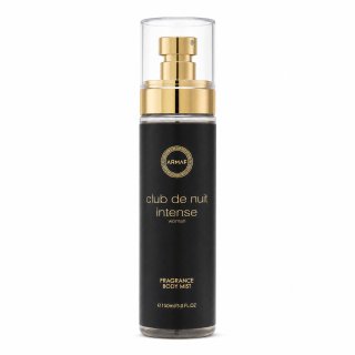 Armaf Club de Nuit Intense Woman Körperspray für Damen 150 ml