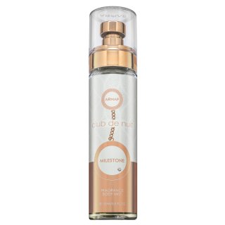 Armaf Club de Nuit Milestone Körperspray unisex 150 ml