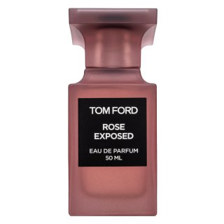 Tom Ford Rose Exposed Eau de Parfum unisex 50 ml