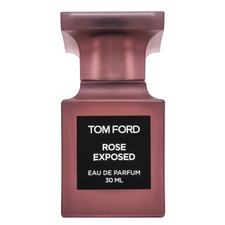 Tom Ford Rose Exposed Eau de Parfum unisex 30 ml