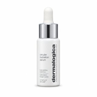Dermalogica Serum Circular Hydration Serum 30 ml