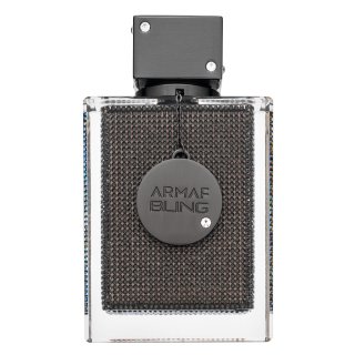 Armaf Club de Nuit Bling Eau de Parfum unisex 75 ml