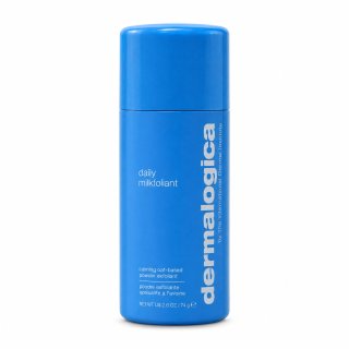 Dermalogica Peeling Daily Milkfoliant 74 ml
