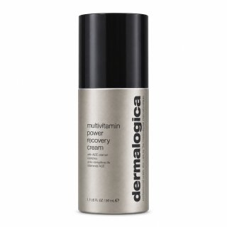 Dermalogica Nährcreme Multivitamin Power Recovery Cream 50 ml