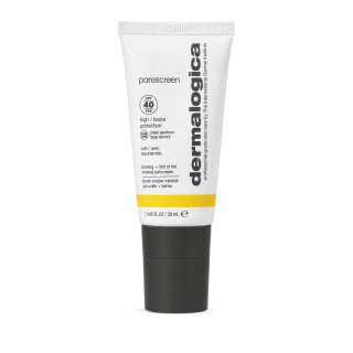 Dermalogica Sun Care Schutzcreme PoreScreen SPF40 30 ml