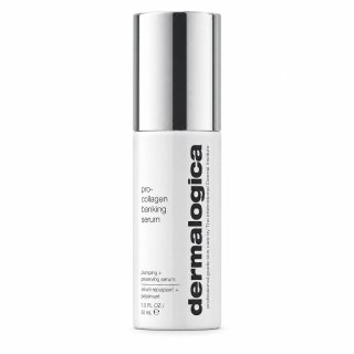 Dermalogica Lifting-Serum Pro-Collagen Banking Serum 30 ml