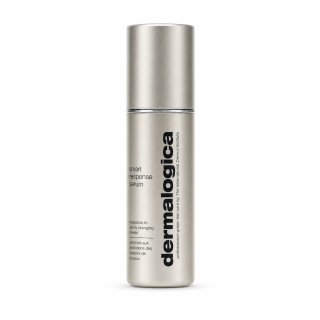 Dermalogica Aufhellendes Serum Smart Response Serum 30 ml