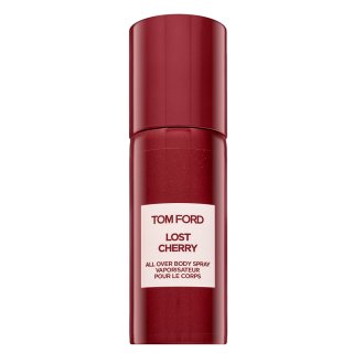 Tom Ford Lost Cherry All Over Body Spray - 150ml