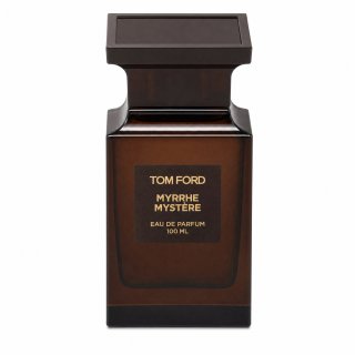 Tom Ford Myrrhe Mystère Eau de Parfum unisex 100 ml