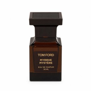 Tom Ford Myrrhe Mystère Eau de Parfum unisex 30 ml