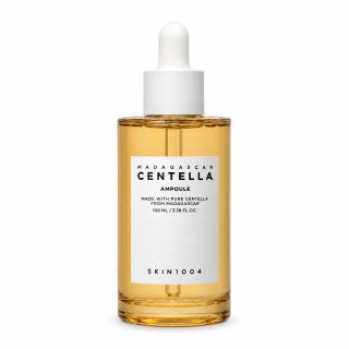 Skin1004 Madagascar Centella beruhigende Ampulle Ampoule 100 ml