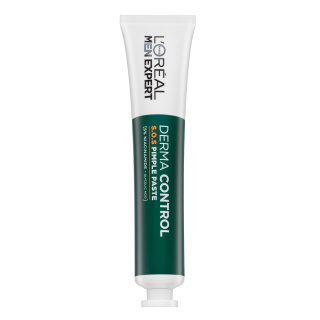 L'Oréal Men Expert Derma Control S.O.S Pimple Paste with 5% Niacinamide + Glycolic Acid 45ml