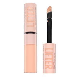 Maybelline Lifter Full Coverage Serum Concealer Flüssig-Korrektor für Unregelmäßigkeiten der Haut 25 11 ml