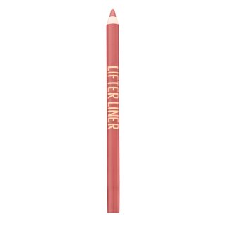 Maybelline Lifter Liner Lip Liner with Hyaluronic Acid 1.2g (Various Shades) - Line Leader